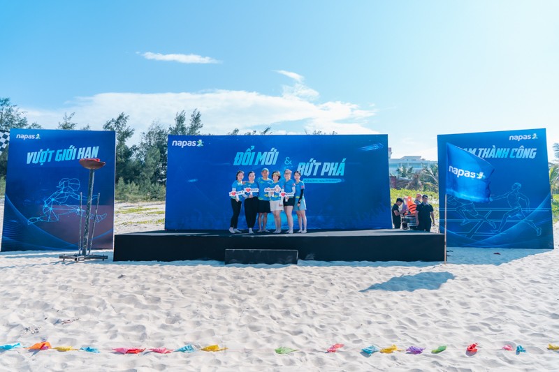 In bạt sự kiện