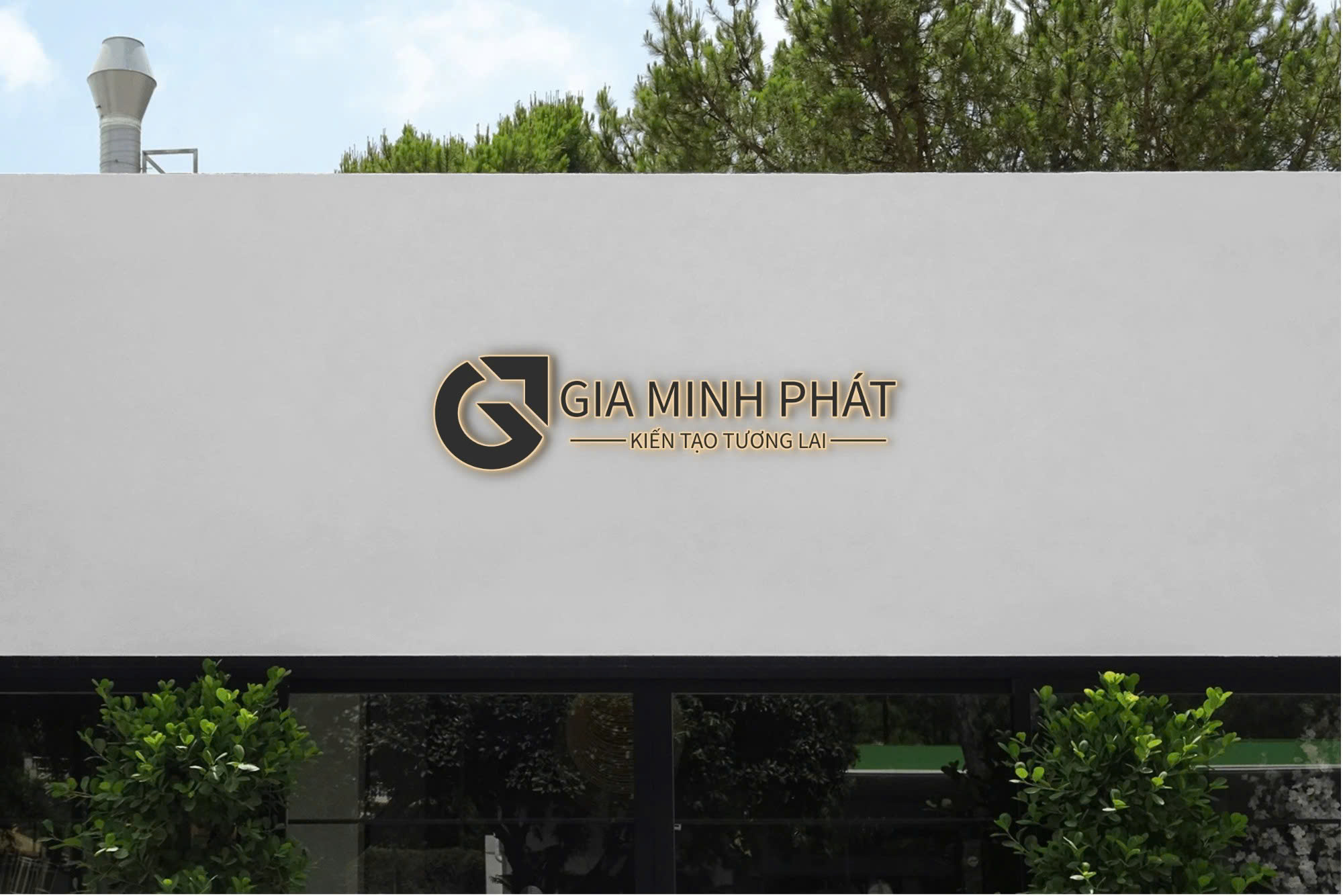 Banner Khuyến Mãi - Giải Pháp Quảng Cáo Hiệu Quả, Chi Phí Thấp