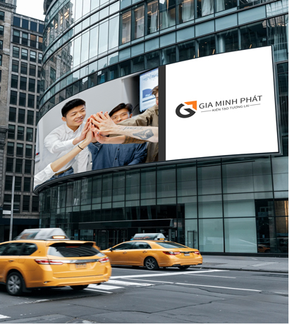 In Bạt Sự Kiện Nhanh Chóng, Chuyên Nghiệp, Giá Cạnh Tranh